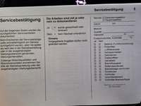 Další obrázky karoserie