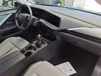 Další obrázky karoserie