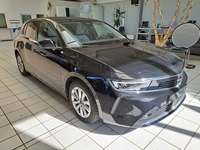 Náhled zpředu zprava