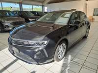 Náhled zpředu zleva