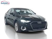 Náhled zpředu zprava