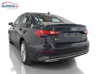 Náhled zezadu zleva