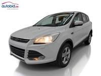 Ford Kuga 1,6 EcoBoost "Trend"