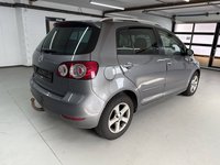 Vaade tagant paremalt