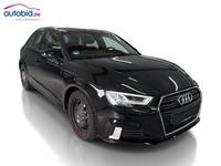 Pogled od napred  desno