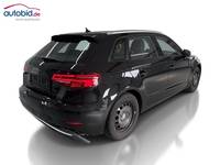 Pogled od pozadi desno