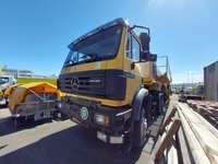 Náhled zpředu zleva