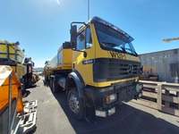 Náhled zpředu zprava