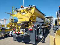 Náhled zezadu zprava