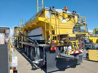 Náhled zezadu zleva