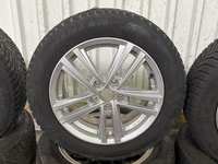 Дополнительное изображение