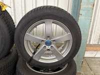 Дополнительное изображение