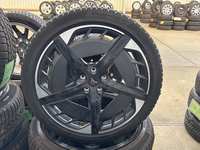 Додатна слика