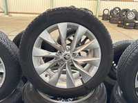 Додатна слика