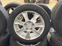 Додатна слика