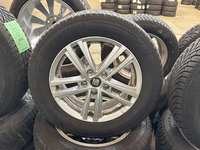 Додатна слика