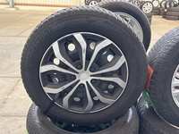 Додатна слика