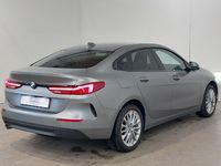 Náhled zezadu zprava