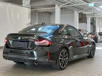 Vaade tagant paremalt