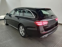 Náhled zezadu zleva