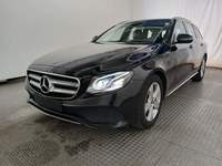 Náhled zpředu zleva