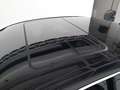 View of sunroof / panoramic roof