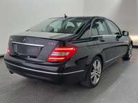 Náhled zezadu zprava