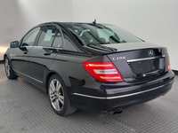 Náhled zezadu zleva