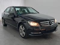 Náhled zpředu zprava