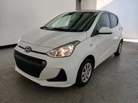 Náhled zpředu zleva