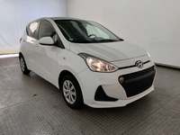 Náhled zpředu zprava