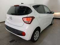 Náhled zezadu zprava