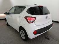 Náhled zezadu zleva