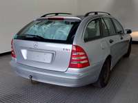 Вид сзади справа