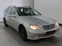 Вид спереди справа