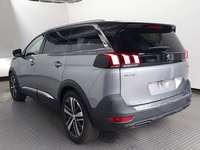 Náhled zezadu zleva