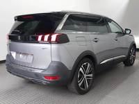 Náhled zezadu zprava