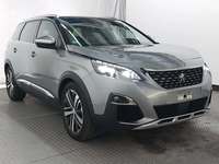 Náhled zpředu zprava