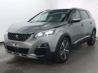 Náhled zpředu zleva