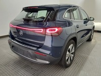 Náhled zezadu zprava