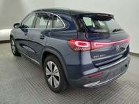 Náhled zezadu zleva