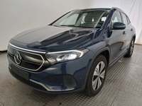 Náhled zpředu zleva