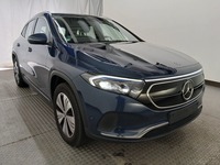 Náhled zpředu zprava