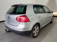 Ansicht hinten rechts