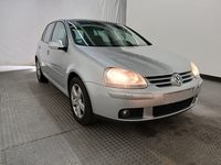 Ansicht vorne rechts