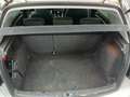 Ansicht Kofferraum / Laderaum