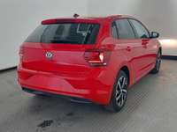 Náhled zezadu zprava