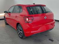 Náhled zezadu zleva