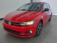 Náhled zpředu zleva