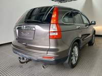 Náhled zezadu zprava